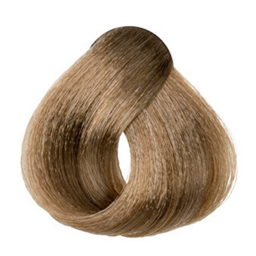 Faction8 Permanent Haircolor 2.0 Oz.