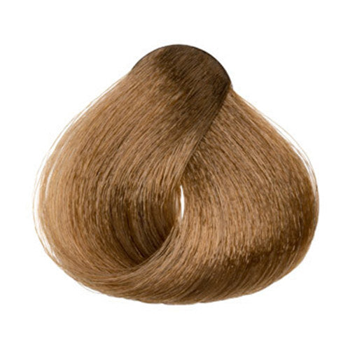 Faction8 Permanent Haircolor 2.0 Oz.