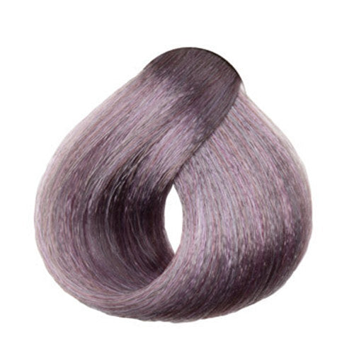 Faction8 Permanent Haircolor 2.0 Oz.