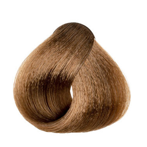 Faction8 Permanent Haircolor 2.0 Oz.