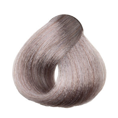 Faction8 Permanent Haircolor 2.0 Oz.