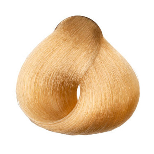 Faction8 Permanent Haircolor 2.0 Oz.