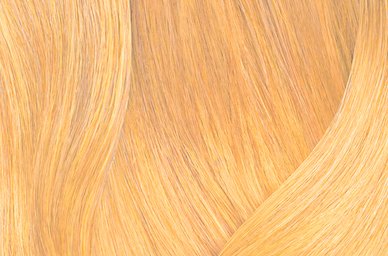 SoColor Sync  Pre-Bonded