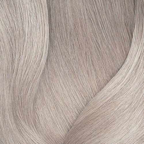SoColor Sync  Pre-Bonded