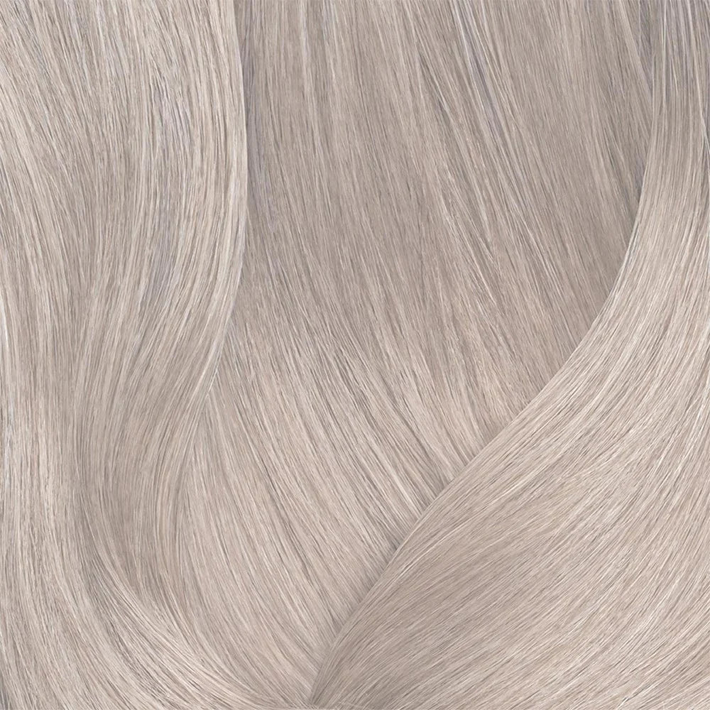 SoColor Sync  Pre-Bonded