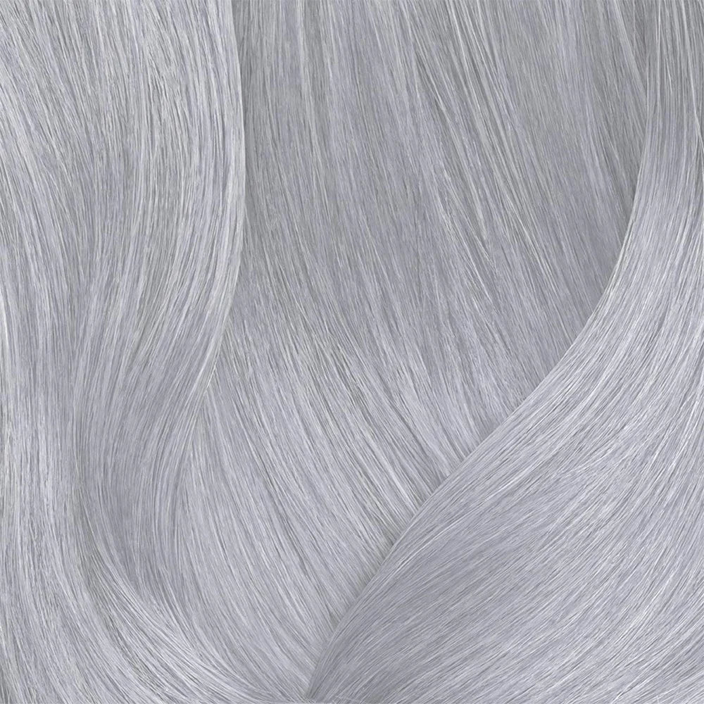 SoColor Sync  Pre-Bonded