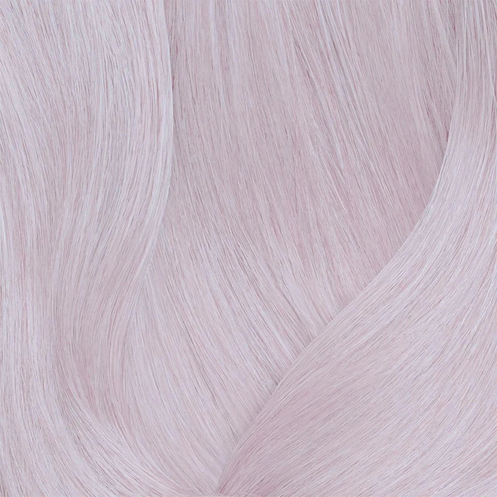 SoColor Sync  Pre-Bonded