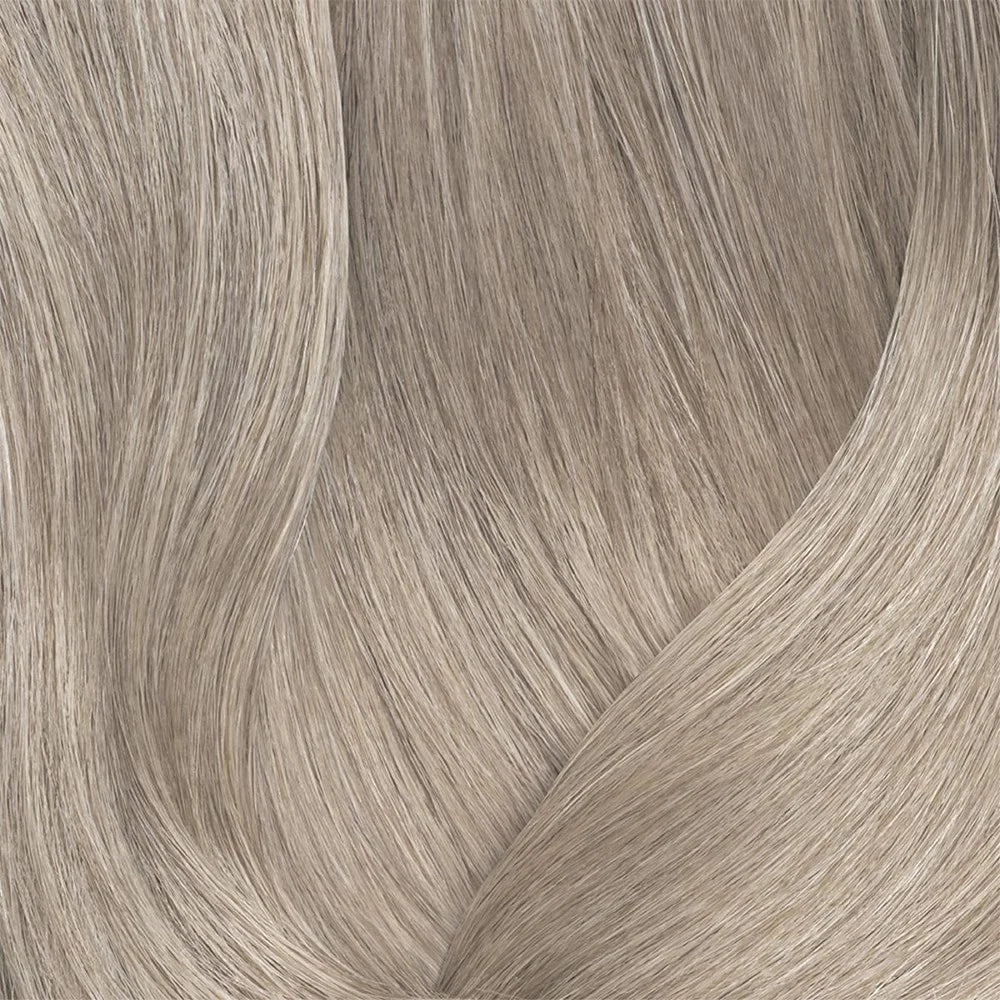 SoColor Sync  Pre-Bonded