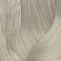 SoColor Sync  Pre-Bonded