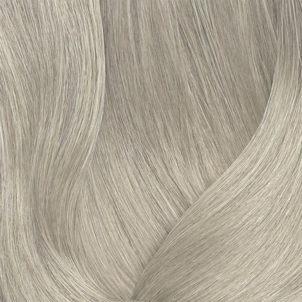 SoColor Sync  Pre-Bonded