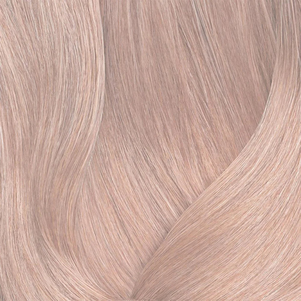 SoColor Sync  Pre-Bonded