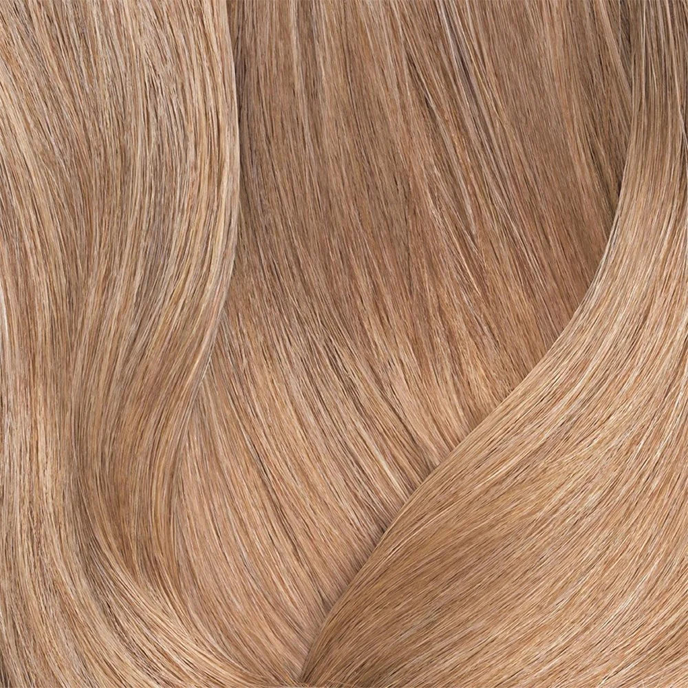 SoColor Sync  Pre-Bonded