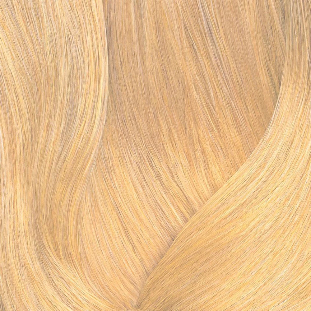 SoColor Sync  Pre-Bonded