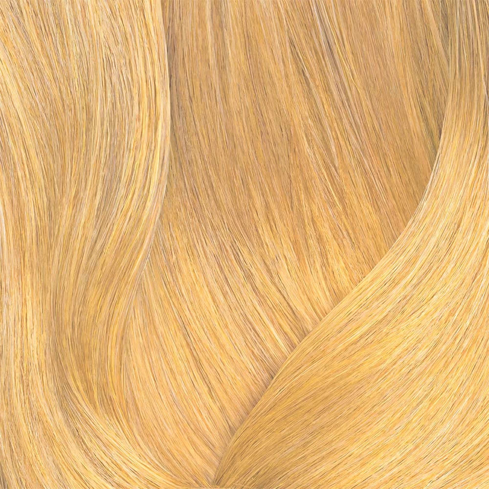 SoColor Sync  Pre-Bonded