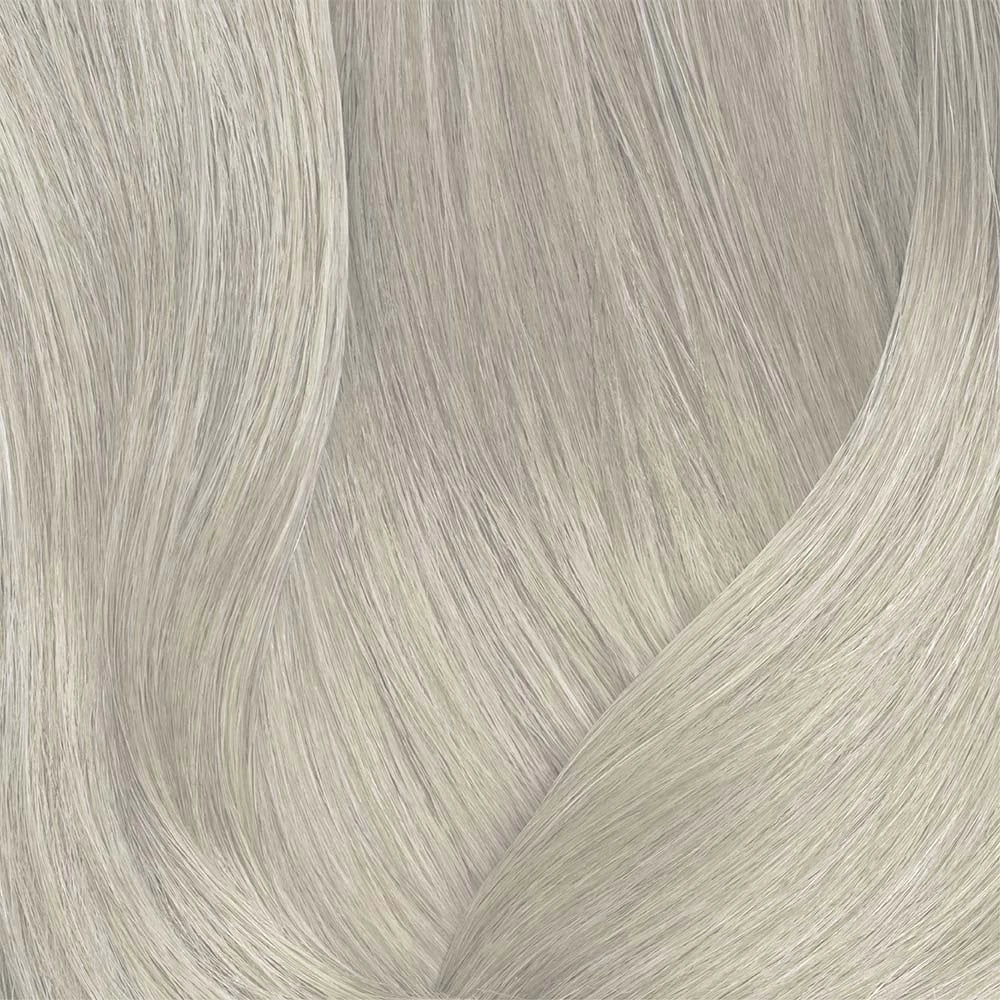 SoColor Sync  Pre-Bonded