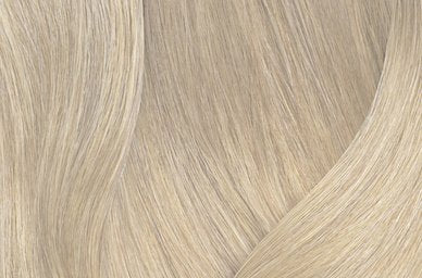 SoColor Sync  Pre-Bonded