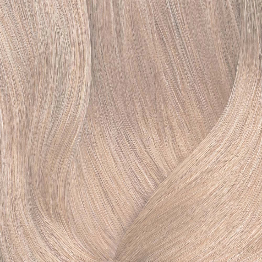 SoColor Sync  Pre-Bonded