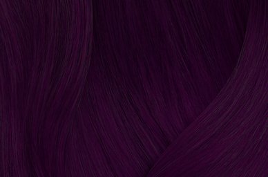 SoColor Sync  Pre-Bonded
