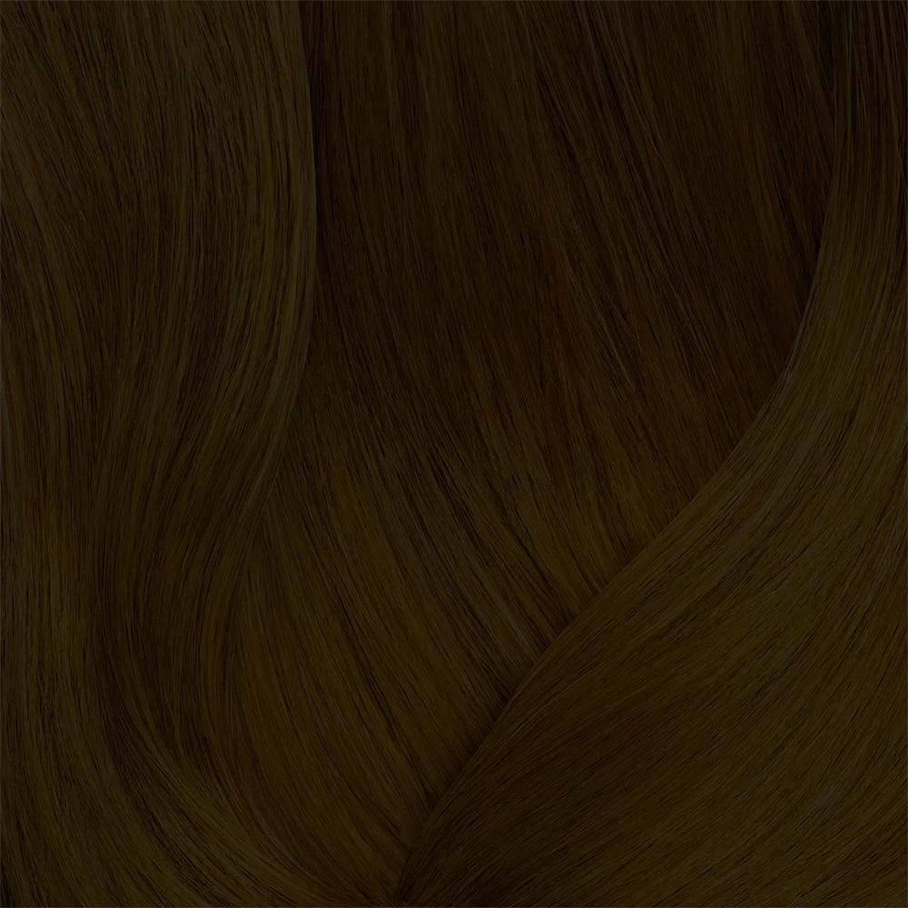 SoColor Sync  Pre-Bonded