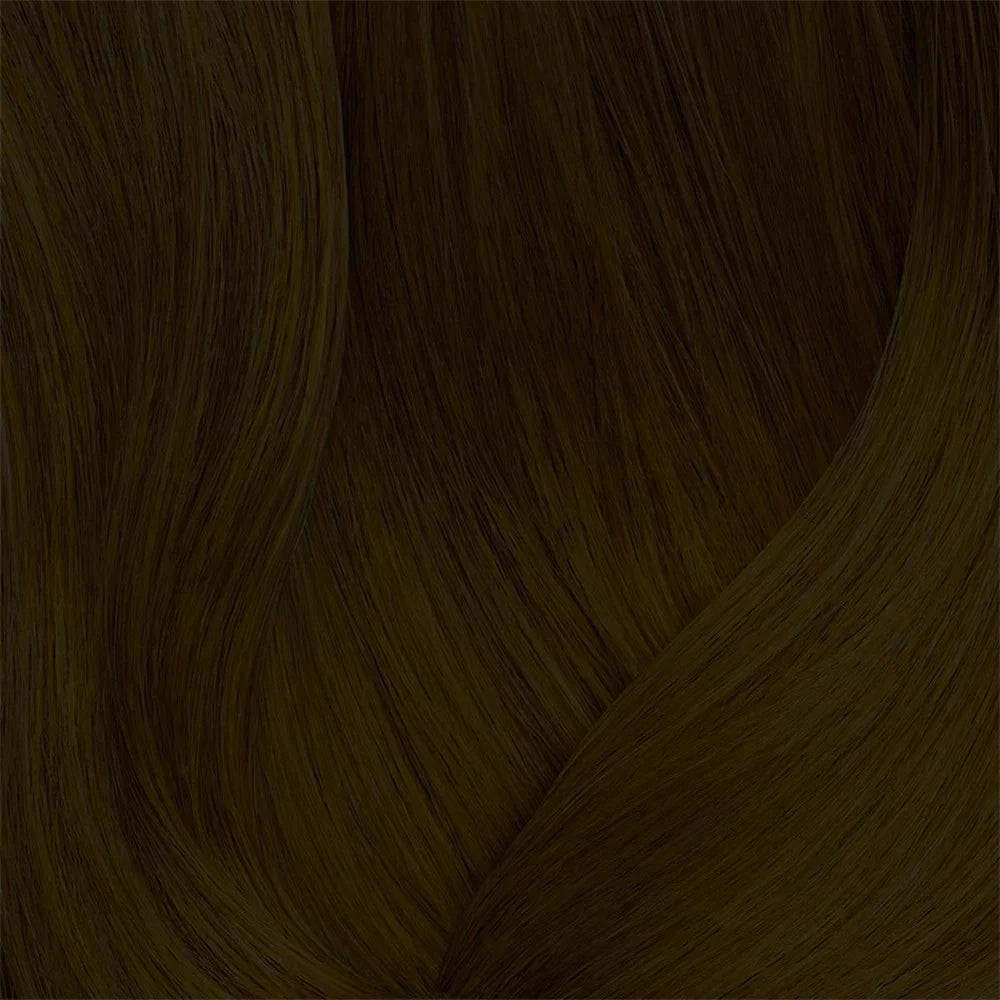 SoColor Sync  Pre-Bonded