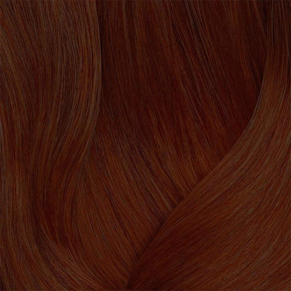 SoColor Sync  Pre-Bonded