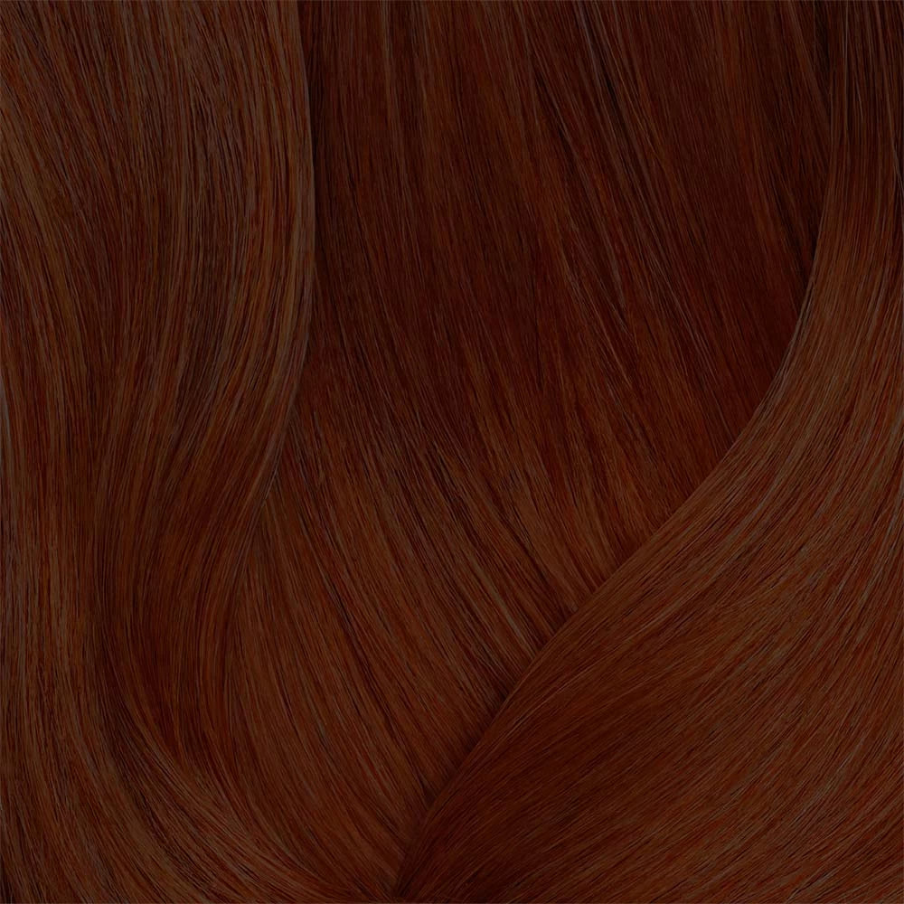 SoColor Sync  Pre-Bonded