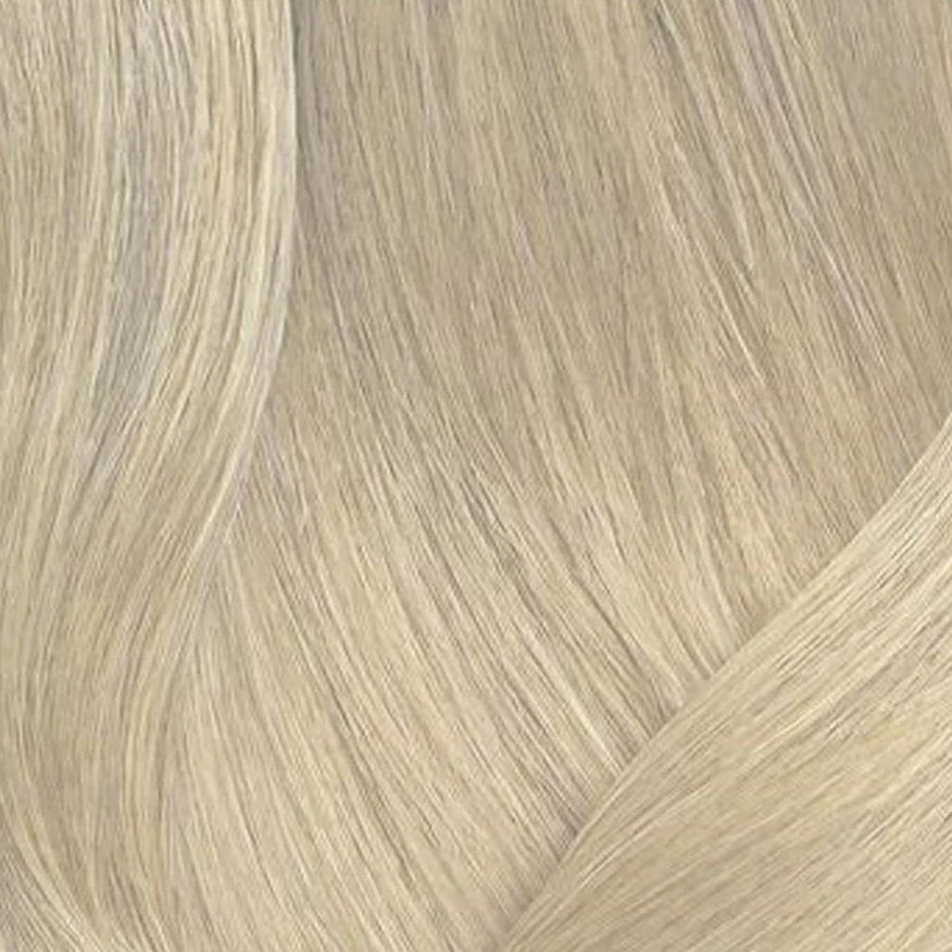 SoColor Sync  Pre-Bonded