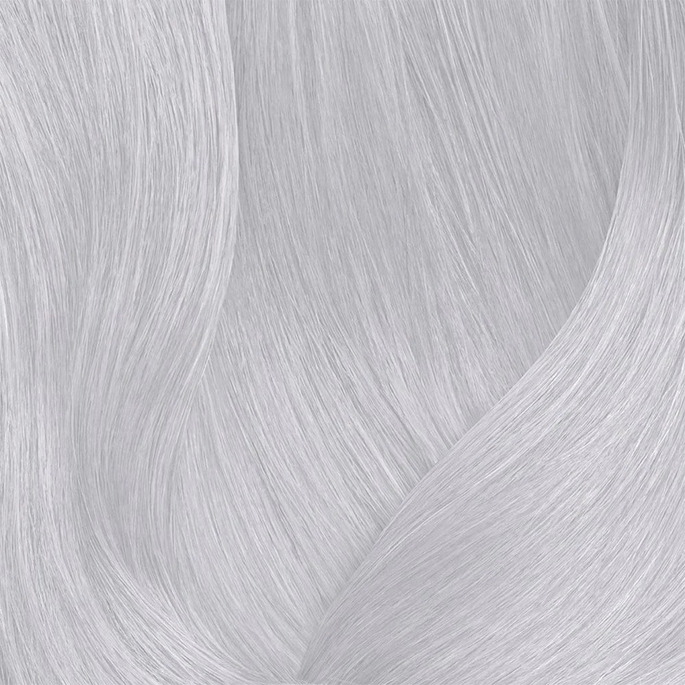 SoColor Sync  Pre-Bonded