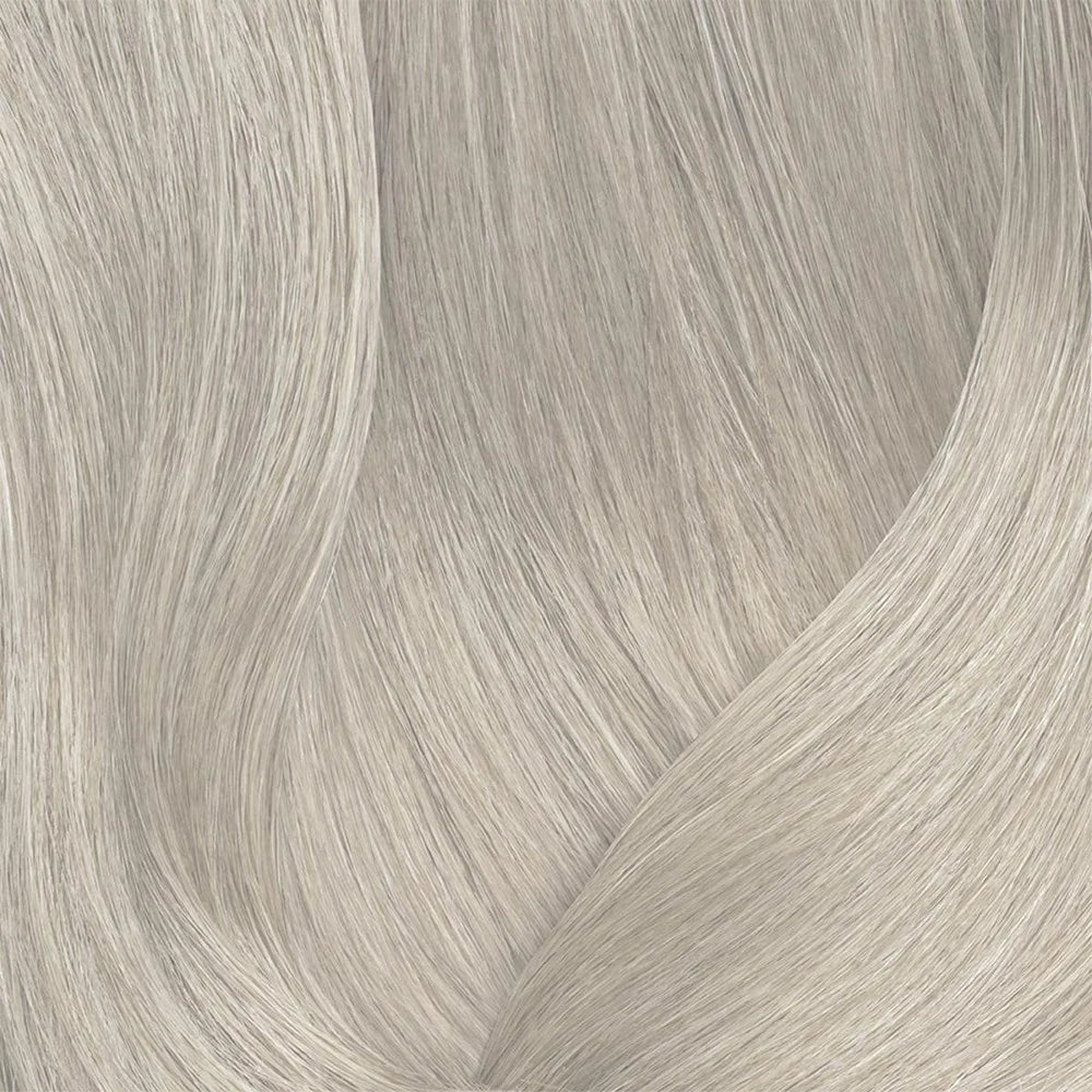 SoColor Sync  Pre-Bonded