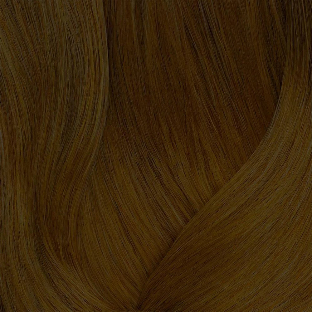 SoColor Sync  Pre-Bonded