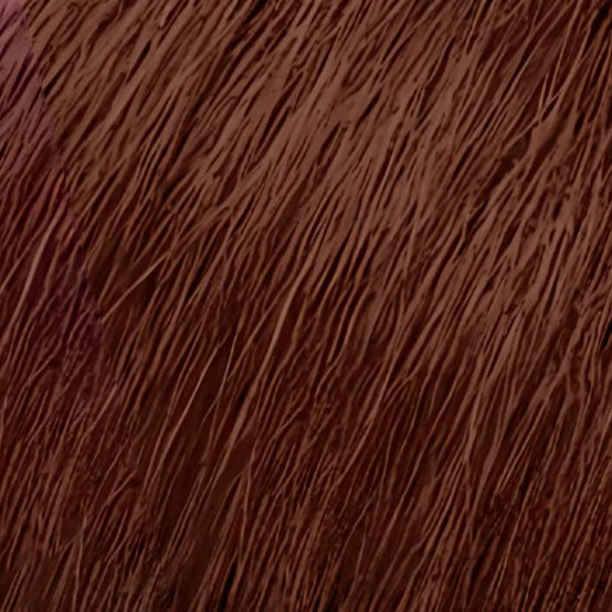 SoColor Sync  Pre-Bonded