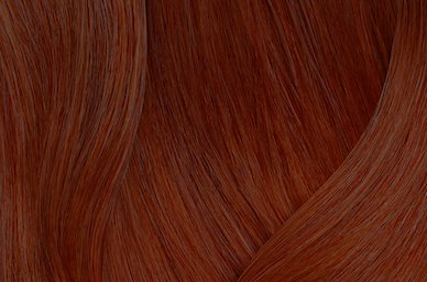 SoColor Sync  Pre-Bonded
