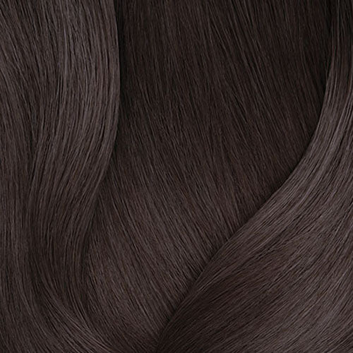 SoColor Sync  Pre-Bonded