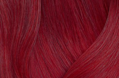 SoColor Sync  Pre-Bonded