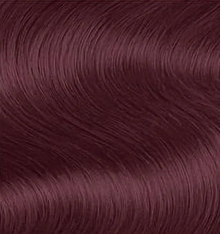SoColor Sync  Pre-Bonded