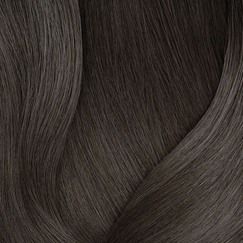 SoColor Sync  Pre-Bonded
