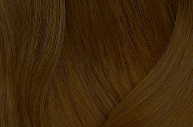SoColor Sync  Pre-Bonded