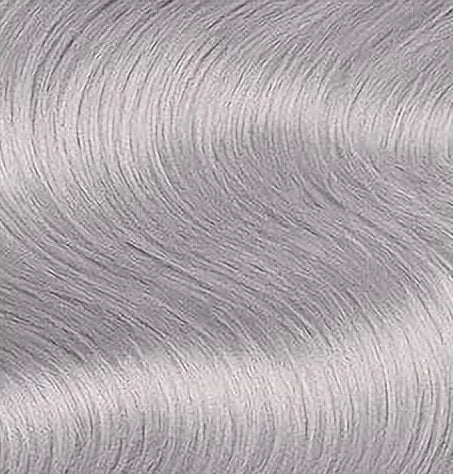 SoColor Sync  Pre-Bonded