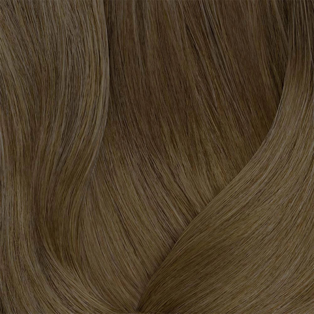 SoColor Sync  Pre-Bonded