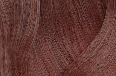 SoColor Sync  Pre-Bonded