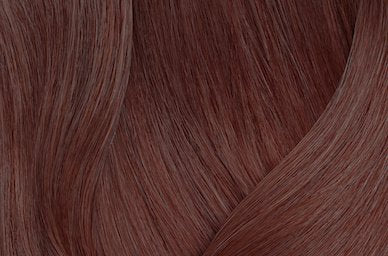 SoColor Sync  Pre-Bonded