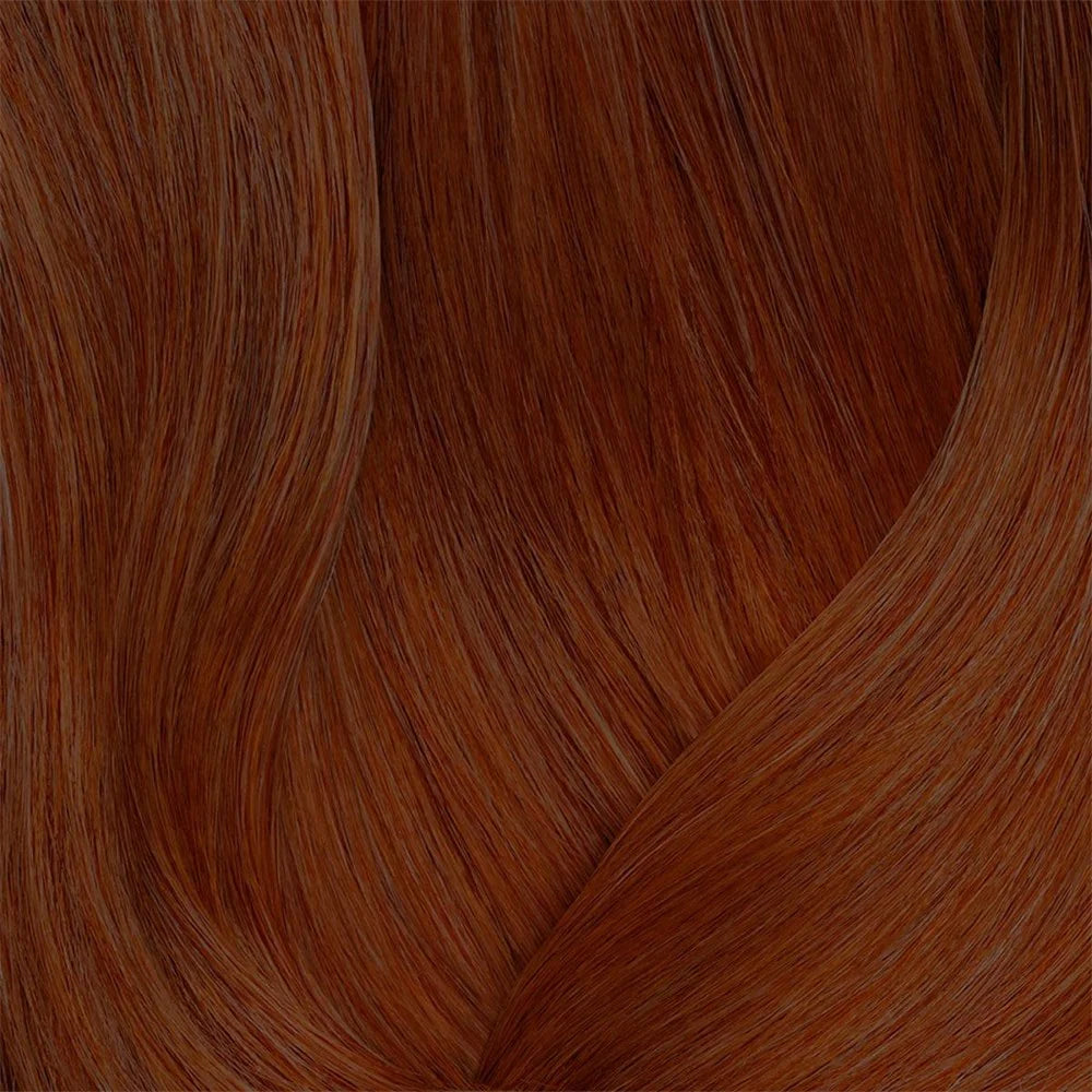 SoColor Sync  Pre-Bonded