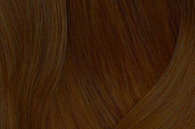 SoColor Sync  Pre-Bonded