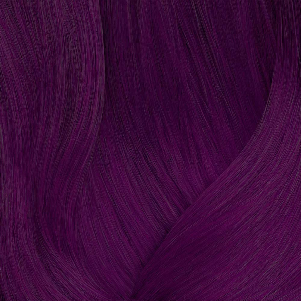 SoColor Sync  Pre-Bonded