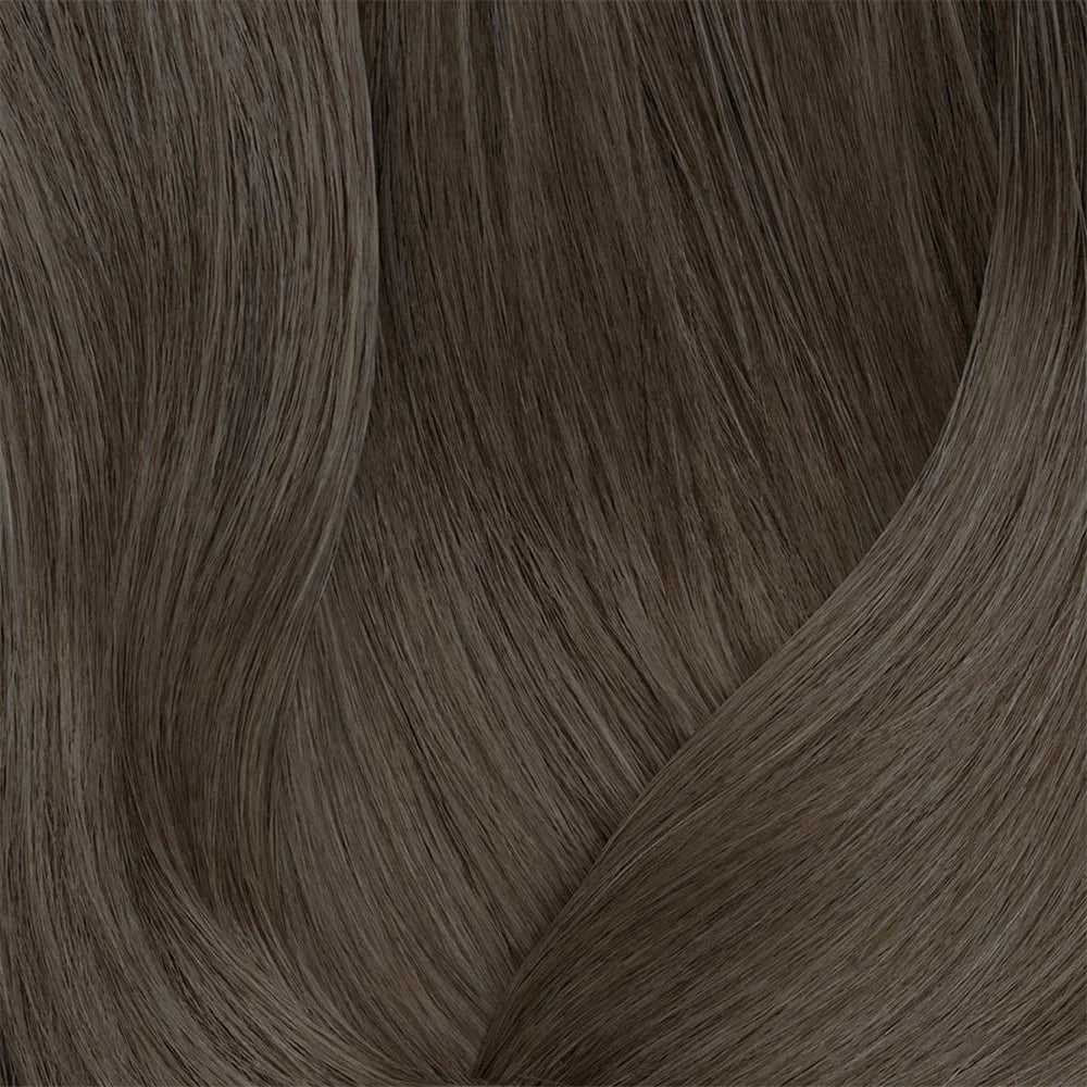 SoColor Sync  Pre-Bonded