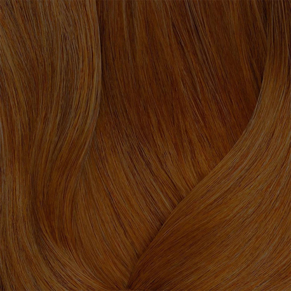 SoColor Sync  Pre-Bonded