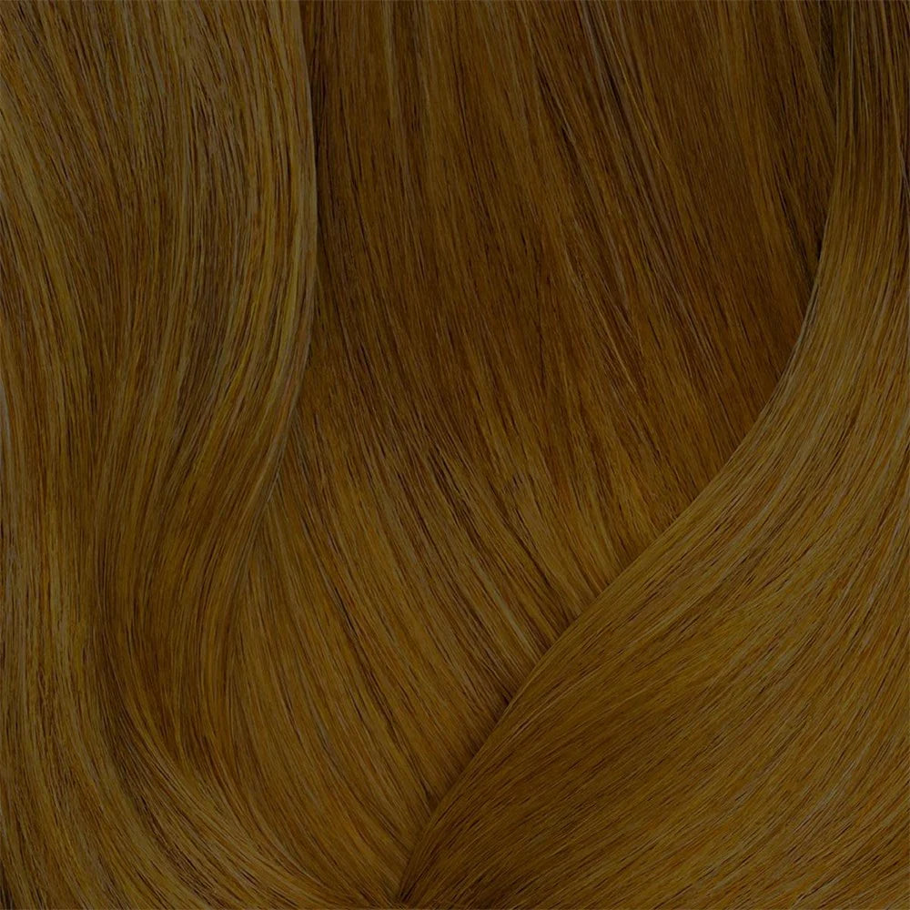 SoColor Sync  Pre-Bonded