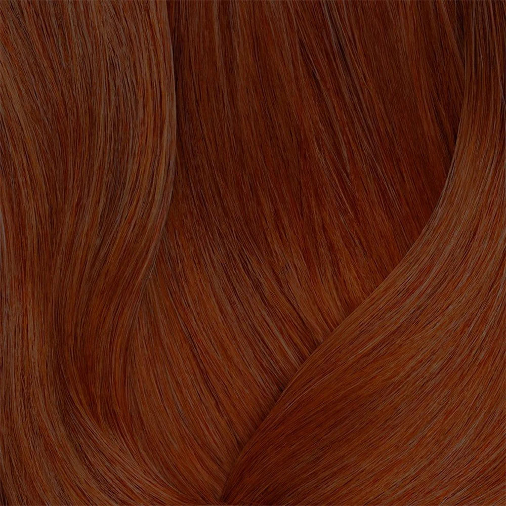 SoColor Sync  Pre-Bonded