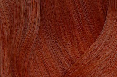 SoColor Sync  Pre-Bonded