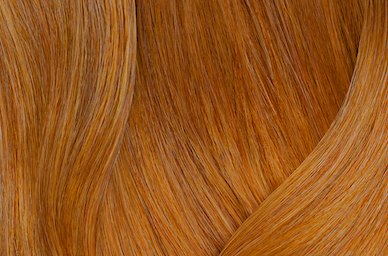 SoColor Sync  Pre-Bonded